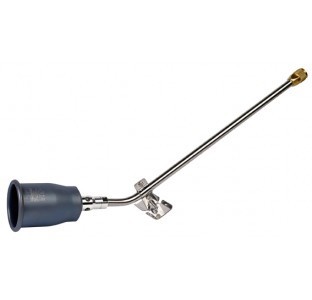 Brander ( Titanium ) 100tl400