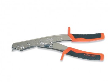 EDMA Handschaar SuperCoup Nr1 TP 101, # EM 010155