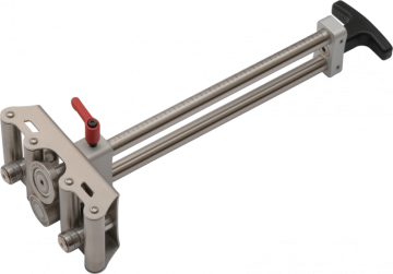 Buschmann PERFECT BENDER L - 250, # BT 1040