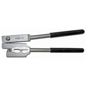 Gatentang Senior 11101