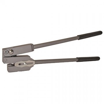 Gatentang Senior 11101 L, extra lang handvat