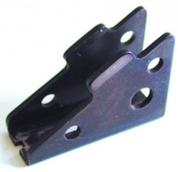 111055 matrize fr supercoup nr1 supercoup inox