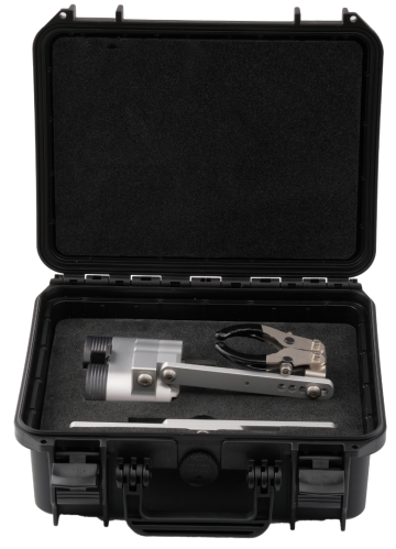 Buschmann Falz Cutter BT 400, # BT 0400