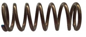 DRÄCO Drukveer, # 12200. t.b.v. van alle DRÄCO metaalscharen en kunststofscharen