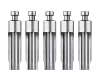 TRUMPF Stempels tbv N 200-2/ 4/ 5 (5 stuks), # TR 1264176