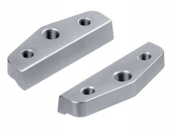 TRUMPF Set zijmessen tbv C 250-0 PLUS, # TR 1275275
