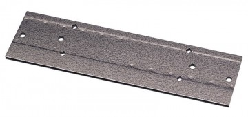 MALCO FOLDING TOOL F12, 305 MM, # M522463