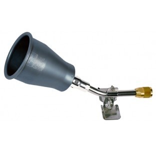 Brander ( Titanium ) 150tl200