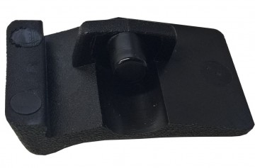 DRÄCO Schakelknop, # 16033