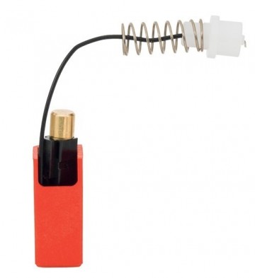 EXPRESS Piëzo ontsteking, # EX 16150