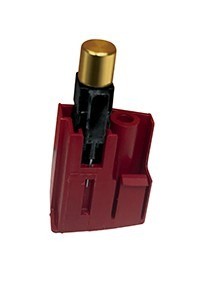 EXPRESS Piëzo ontsteking v/a2018 tbv 364,6364,367/8,367/9,6367/8,636 # EX 16161