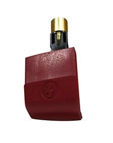 EXPRESS Piëzo ontsteking v/a2018 tbv 364,6364,367/8,367/9,6367/8,636 # EX 16161