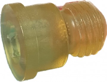 EXPRESS Nozzle, # EX 16246