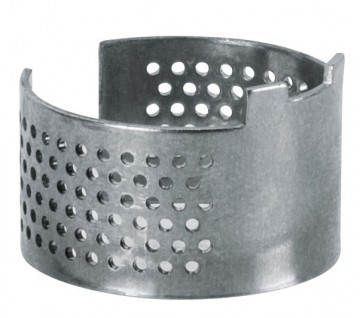 EXPRESS Gaasband voor soldeerbout 4678/79, 367/8, 367/9, # EX 16917