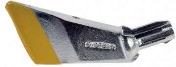 Express Koperstuk 1779