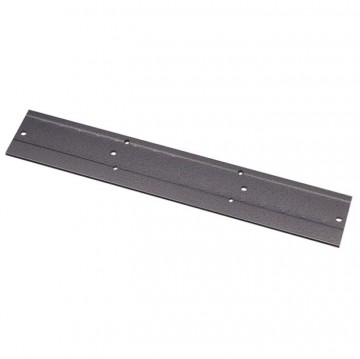 MALCO FOLDING TOOL 18F