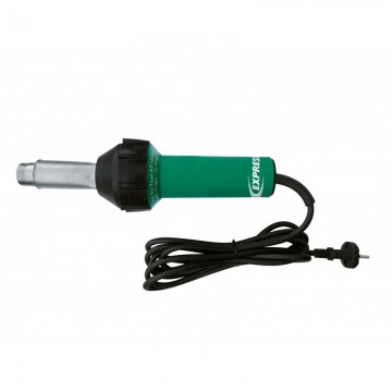 EXPRESS Hete luchtpistool 2020