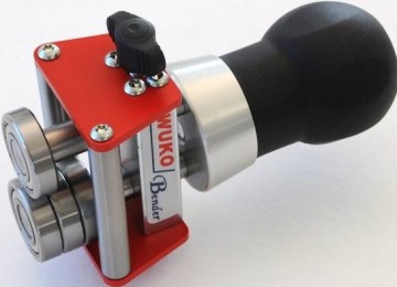 WUKO Mini Bender 2020, # WU 94101