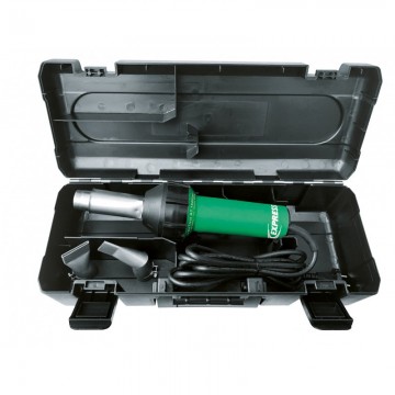 EXPRESS Hete luchtpistool 2023