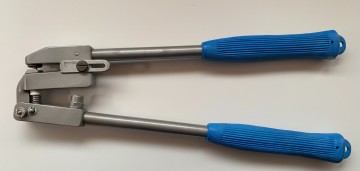 TAMA zware gatentang speciaal 21101S5