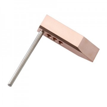 PERKEO Penbout, 350 g 208/2