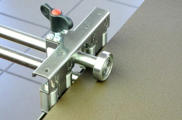 WUKO UNI Bender 2204, # WU 94090/1