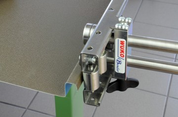 WUKO UNI Bender 2204, # WU 94090/1