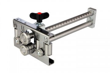 WUKO UNI Bender 2204, # WU 94090/1