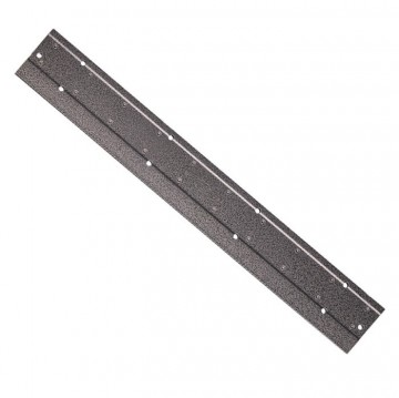 MALCO FOLDING TOOL 24F