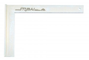 STUBAI Winkelhaak met aanslag 263101, 263102, 263103, 263104, 263105, 263106, 263107, 263108