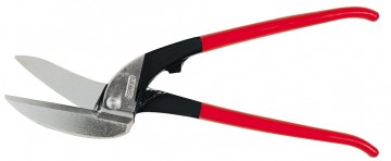 2690 11 durchlaufschere