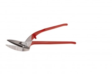 Stubai Mini / Mikro Doorloopschaar, # 269002