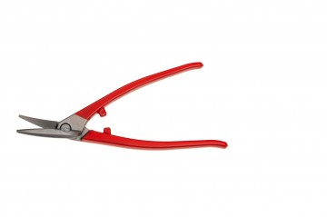 STUBAI Mini / Mikro Kombi Zinkschaar, # 270002 / 270502