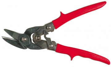 Ideaalschaar 270101 270601