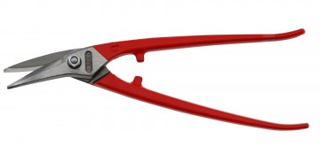 STUBAI Gatenschaar 267501 ,  267502 , 267601 , 267602