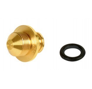 EXPRESS Injectie + dichting, # EX 27107