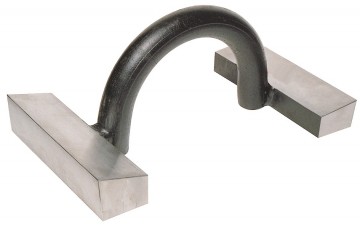 2781 01 doppelfalzeisen 0