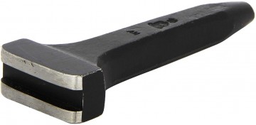 STUBAI Felsbeitel  278304, 278306, 278308, 278310, 278312