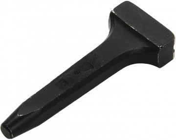 STUBAI Felsbeitel  278304, 278306, 278308, 278310, 278312