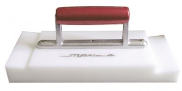 2788 50 falzstuck handgriff