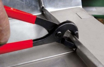 STUBAI tang felsen openen, # 279501