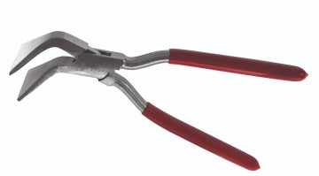 Stubai Felstang NR, niet roestend, 45° PVC, DG 60mm, 282102NR