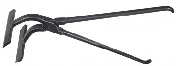 STUBAI Dektang, 30°, DG, # 282354, 282356, 282358