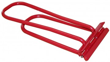 STUBAI Dubbelfelssluiter, # 282415 Winkeldoppelfalzer