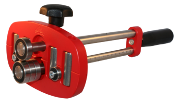 STUBAI Standard-Bender 282450