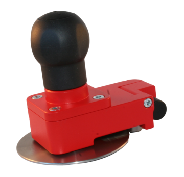 STUBAI Disc-Bender, # 282460