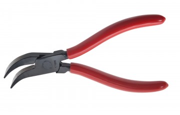 STUBAI Mini felstang Piccolo, 45°, 20/180 mm, #283001