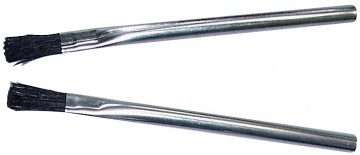 STUBAI Soldeervloeistofkwastje, # 284240