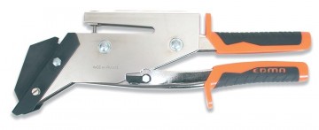 EDMA MAT Leienknipper + Gatentang, # EM 031055