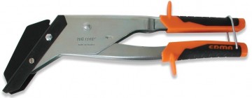 EDMA MAT COUP 2 - Leienknipper 325, # EM 032555